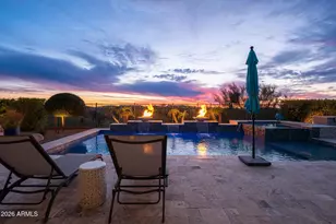 32034 N 62nd Pl, Cave Creek, AZ 85331 - Photo 87