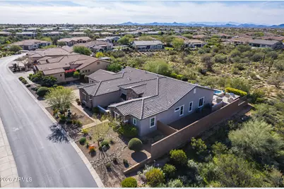 32034 N 62nd Place, Cave Creek, AZ 85331 - Photo 35