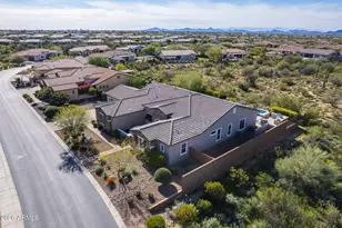 32034 N 62nd Pl, Cave Creek, AZ 85331 - Photo 35