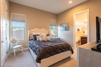 32034 N 62nd Place, Cave Creek, AZ 85331 - Photo 15