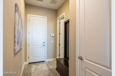 32034 N 62nd Place, Cave Creek, AZ 85331 - Photo 59