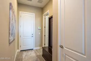 32034 N 62nd Pl, Cave Creek, AZ 85331 - Photo 59