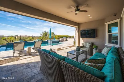 32034 N 62nd Place, Cave Creek, AZ 85331 - Photo 55