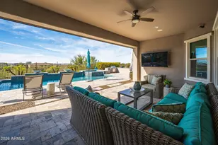 32034 N 62nd Pl, Cave Creek, AZ 85331 - Photo 55