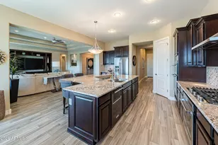 32034 N 62nd Pl, Cave Creek, AZ 85331 - Photo 71