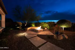 32034 N 62nd Pl, Cave Creek, AZ 85331 - Photo 35