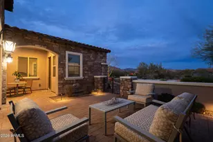 32034 N 62nd Pl, Cave Creek, AZ 85331 - Photo 41