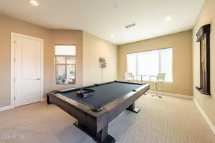 32034 N 62nd Pl, Cave Creek, AZ 85331 - Photo 57