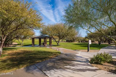 32034 N 62nd Place, Cave Creek, AZ 85331 - Photo 95