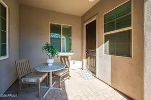 32034 N 62nd Pl, Cave Creek, AZ 85331 - Photo 23