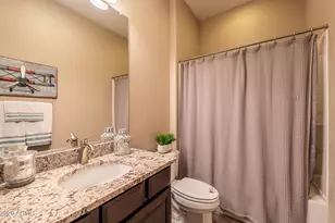 32034 N 62nd Pl, Cave Creek, AZ 85331 - Photo 19