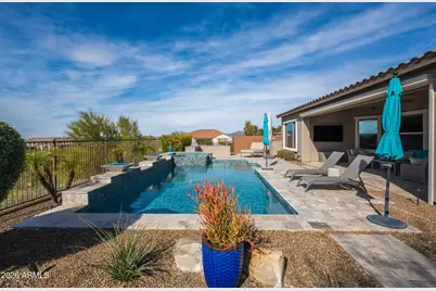 32034 N 62nd Place, Cave Creek, AZ 85331 - Photo 53