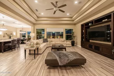 32034 N 62nd Place, Cave Creek, AZ 85331 - Photo 9