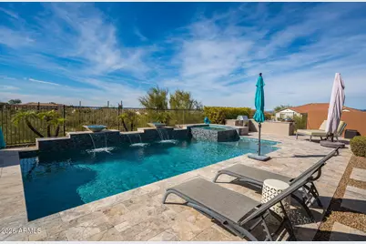 32034 N 62nd Place, Cave Creek, AZ 85331 - Photo 59