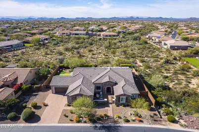 32034 N 62nd Place, Cave Creek, AZ 85331 - Photo 29