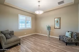 32034 N 62nd Pl, Cave Creek, AZ 85331 - Photo 75