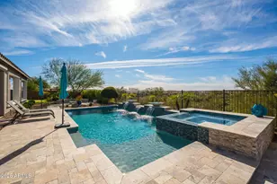 32034 N 62nd Pl, Cave Creek, AZ 85331 - Photo 57