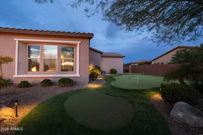 32034 N 62nd Place, Cave Creek, AZ 85331 - Photo 91