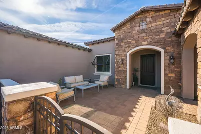 32034 N 62nd Place, Cave Creek, AZ 85331 - Photo 45