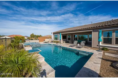 32034 N 62nd Place, Cave Creek, AZ 85331 - Photo 49