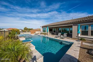 32034 N 62nd Pl, Cave Creek, AZ 85331 - Photo 49