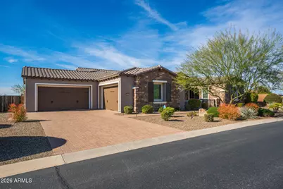 32034 N 62nd Place, Cave Creek, AZ 85331 - Photo 3