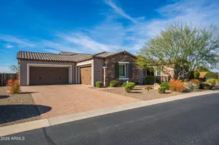 32034 N 62nd Pl, Cave Creek, AZ 85331 - Photo 3