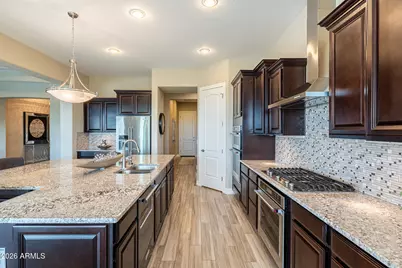 32034 N 62nd Place, Cave Creek, AZ 85331 - Photo 75