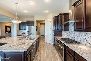 32034 N 62nd Pl, Cave Creek, AZ 85331 - Photo 71