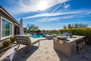 32034 N 62nd Pl, Cave Creek, AZ 85331 - Photo 53