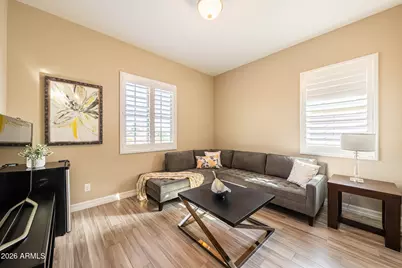 32034 N 62nd Place, Cave Creek, AZ 85331 - Photo 23