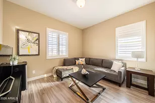 32034 N 62nd Pl, Cave Creek, AZ 85331 - Photo 23