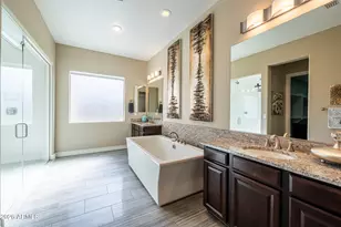 32034 N 62nd Pl, Cave Creek, AZ 85331 - Photo 13