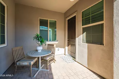 32034 N 62nd Place, Cave Creek, AZ 85331 - Photo 25