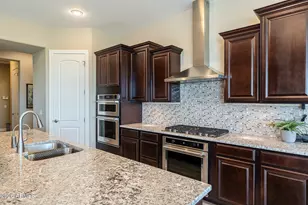 32034 N 62nd Pl, Cave Creek, AZ 85331 - Photo 69