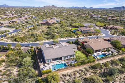 32034 N 62nd Place, Cave Creek, AZ 85331 - Photo 41