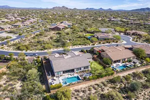 32034 N 62nd Pl, Cave Creek, AZ 85331 - Photo 41