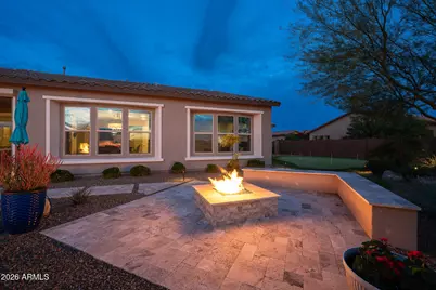 32034 N 62nd Place, Cave Creek, AZ 85331 - Photo 39