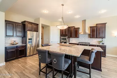 32034 N 62nd Place, Cave Creek, AZ 85331 - Photo 71