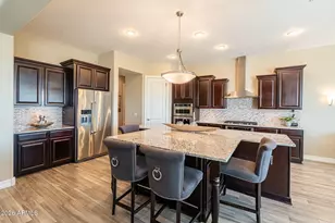 32034 N 62nd Pl, Cave Creek, AZ 85331 - Photo 71