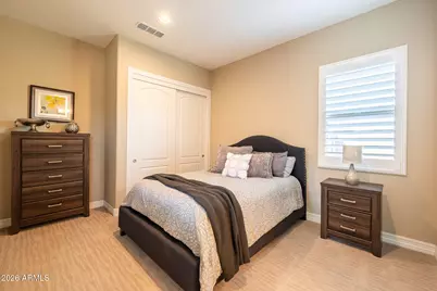 32034 N 62nd Place, Cave Creek, AZ 85331 - Photo 27