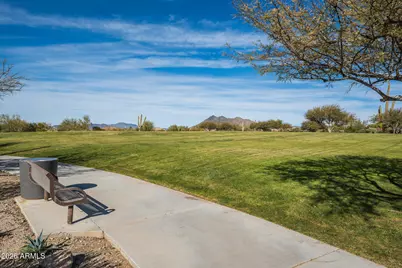 32034 N 62nd Place, Cave Creek, AZ 85331 - Photo 99