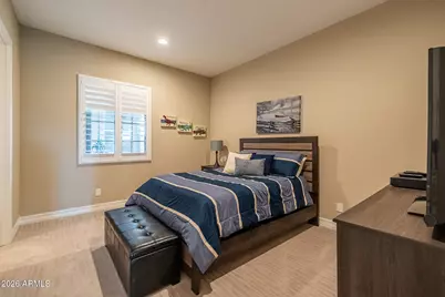 32034 N 62nd Place, Cave Creek, AZ 85331 - Photo 19