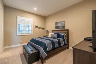 32034 N 62nd Pl, Cave Creek, AZ 85331 - Photo 19