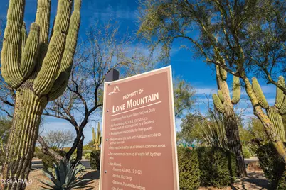 32034 N 62nd Place, Cave Creek, AZ 85331 - Photo 93