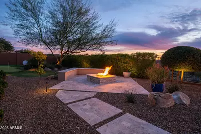 32034 N 62nd Place, Cave Creek, AZ 85331 - Photo 85