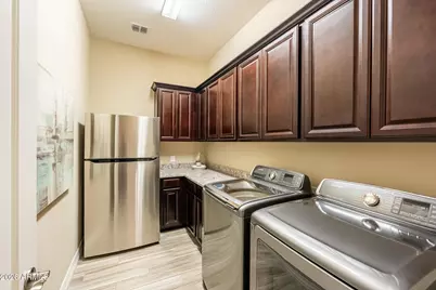 32034 N 62nd Place, Cave Creek, AZ 85331 - Photo 63