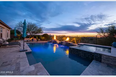 32034 N 62nd Place, Cave Creek, AZ 85331 - Photo 85