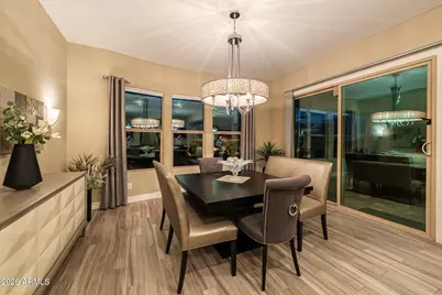 32034 N 62nd Place, Cave Creek, AZ 85331 - Photo 9