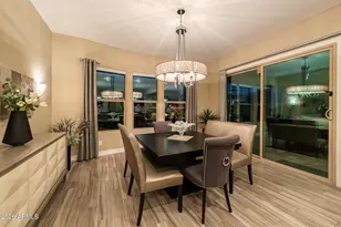 32034 N 62nd Pl, Cave Creek, AZ 85331 - Photo 9